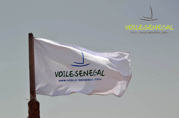 SenèVoile