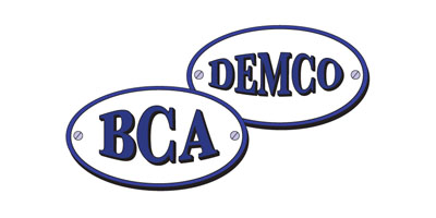 logo-bcademco