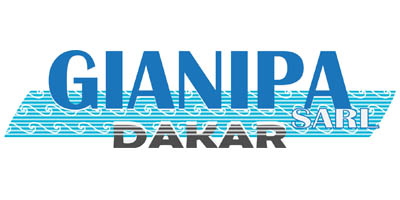 logo-gianipa