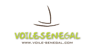 logo-voilesenegal