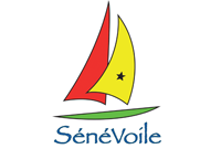 logo Voile-Seneagl